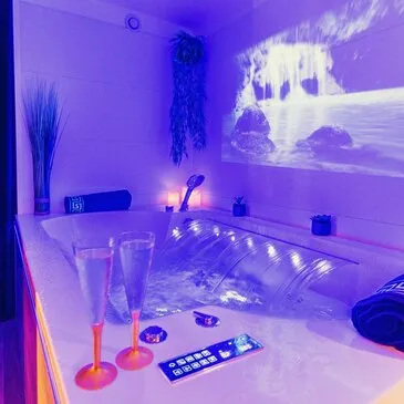 Spa, Massage et Soin du corps proche Cannes Spa, Massage et Soin du corps proche Cannes