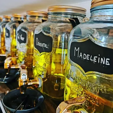 Spa et Massage à Cannes en région PACA et Corse Spa et Massage à Cannes en région PACA et Corse