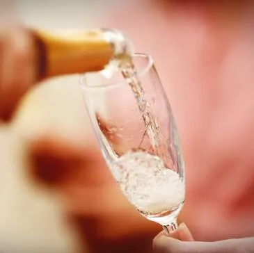 Atelier Dégustation de Champagne à Paris Atelier Dégustation de Champagne à Paris