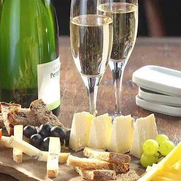 Paris (75) Ile-de-France - Urbain Paris (75) Ile-de-France - Urbain