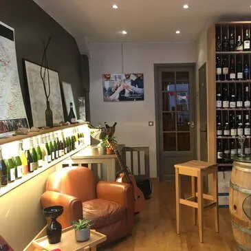 Paris 13e, Paris (75) - Cours d'œnologie Paris 13e, Paris (75) - Cours d'œnologie