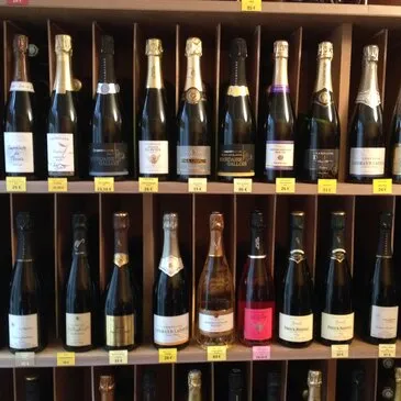 Cours d'œnologie proche Paris 13e Cours d'œnologie proche Paris 13e