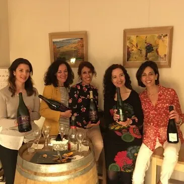 Atelier Dégustation de Champagne à Paris en région Ile-de-France Atelier Dégustation de Champagne à Paris en région Ile-de-France