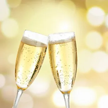 Urbain en région Ile-de-France Urbain en région Ile-de-France