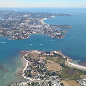 Morbihan (56) Bretagne - Sport Aérien Morbihan (56) Bretagne - Sport Aérien