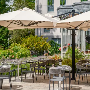 Offrir Week end en Hôtel Spa en Centre Offrir Week end en Hôtel Spa en Centre