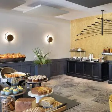 Week-End Spa au Château Belmont à Tours Week-End Spa au Château Belmont à Tours