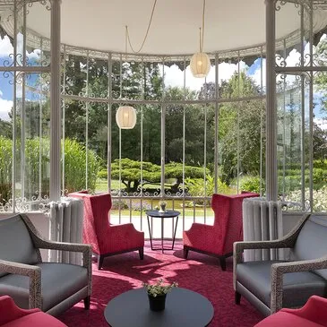 Indre et loire (37) Centre - Week end Indre et loire (37) Centre - Week end