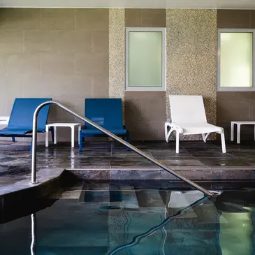 Tours, Indre et loire (37) - Week end en Hôtel Spa Tours, Indre et loire (37) - Week end en Hôtel Spa