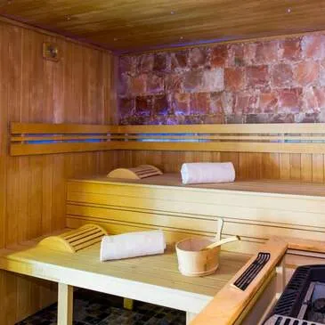 Week end en Hôtel Spa proche Tours Week end en Hôtel Spa proche Tours