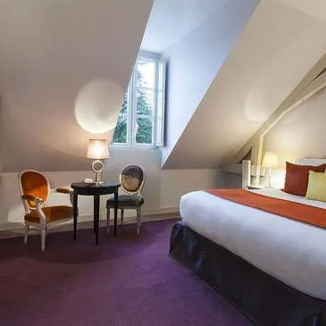 Réserver Week end en Hôtel Spa département Indre et loire Réserver Week end en Hôtel Spa département Indre et loire