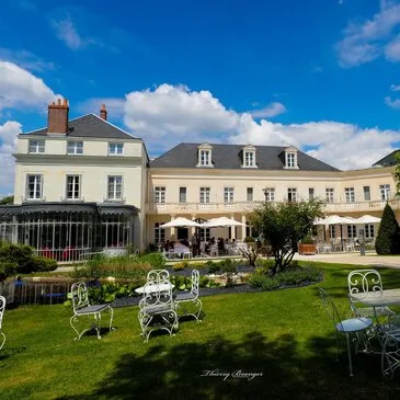 Week end Gastronomique, département Indre et loire Week end Gastronomique, département Indre et loire