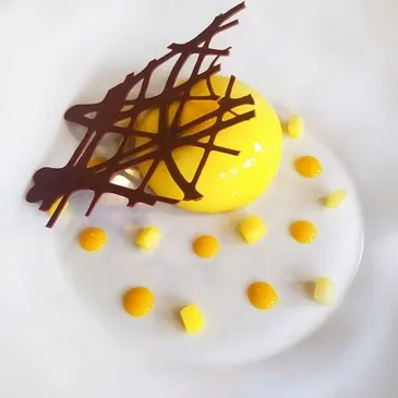 Offrir Week end Gastronomique département Indre et loire Offrir Week end Gastronomique département Indre et loire