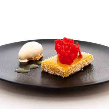 Offrir Week end Gastronomique en Centre Offrir Week end Gastronomique en Centre