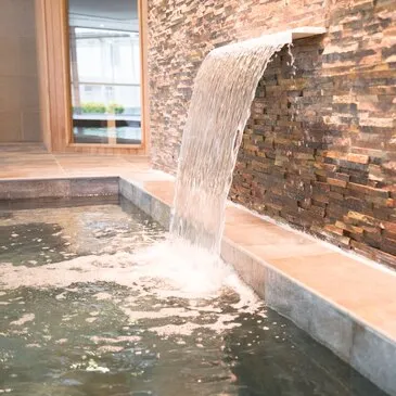 Week end Gastronomique, département Indre et loire Week end Gastronomique, département Indre et loire