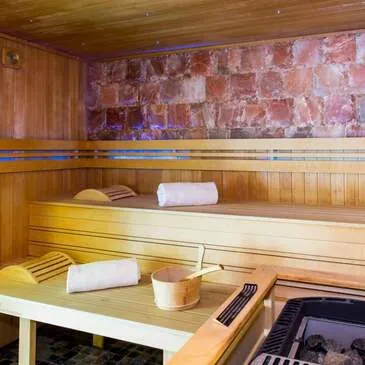 Week end Gastronomique en région Centre Week end Gastronomique en région Centre