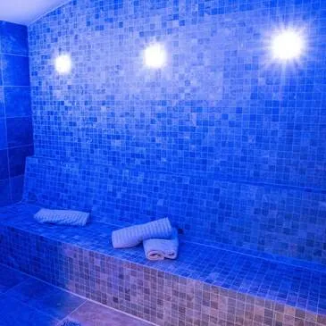 Indre et loire (37) Centre - Week end Indre et loire (37) Centre - Week end