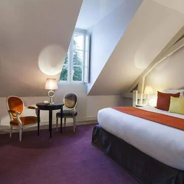 Tours, Indre et loire (37) - Week end Gastronomique Tours, Indre et loire (37) - Week end Gastronomique