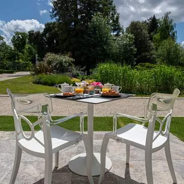 Week end en région Centre Week end en région Centre