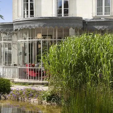 Week end Gastronomique en région Centre Week end Gastronomique en région Centre