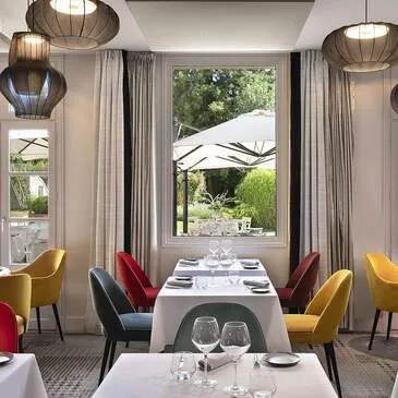 Réserver Week end Gastronomique département Indre et loire Réserver Week end Gastronomique département Indre et loire