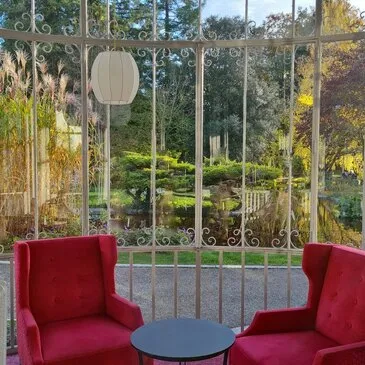 Tours, Indre et loire (37) - Week end Gastronomique Tours, Indre et loire (37) - Week end Gastronomique