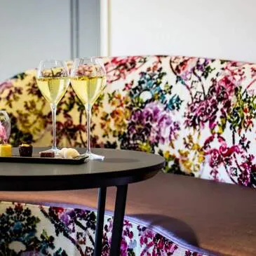 Week end Gastronomique proche Tours Week end Gastronomique proche Tours