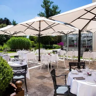 Week-End Gastronomique et Spa au Château Belmont à Tours en région Centre Week-End Gastronomique et Spa au Château Belmont à Tours en région Centre