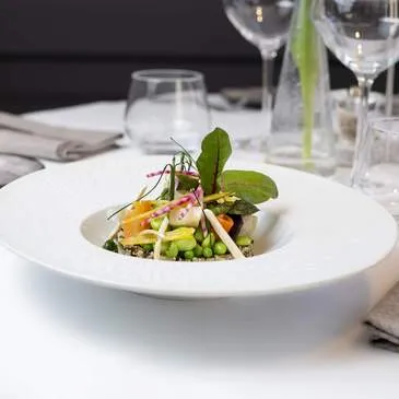 Week end en région Centre Week end en région Centre