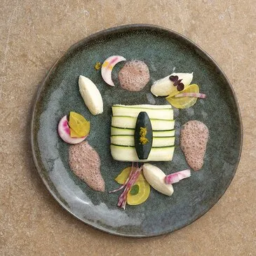 Réserver Week end Gastronomique département Indre et loire Réserver Week end Gastronomique département Indre et loire