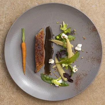 Réserver Week end Gastronomique en Centre Réserver Week end Gastronomique en Centre