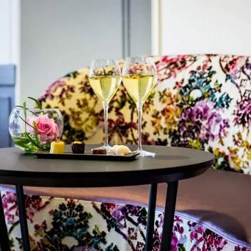 Spa, Massage et Soin du corps, département Indre et loire Spa, Massage et Soin du corps, département Indre et loire