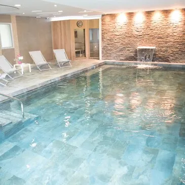 Offrir Spa, Massage et Soin du corps département Indre et loire Offrir Spa, Massage et Soin du corps département Indre et loire