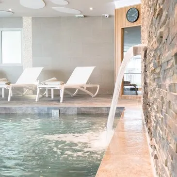 Offrir Spa, Massage et Soin du corps en Centre Offrir Spa, Massage et Soin du corps en Centre