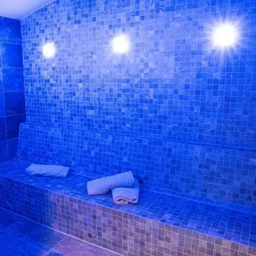 Spa, Massage et Soin du corps, département Indre et loire Spa, Massage et Soin du corps, département Indre et loire