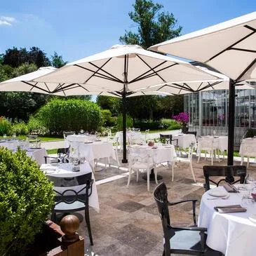 Indre et loire (37) Centre - Urbain Indre et loire (37) Centre - Urbain