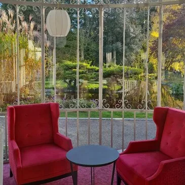 Indre et loire (37) Centre - Urbain Indre et loire (37) Centre - Urbain