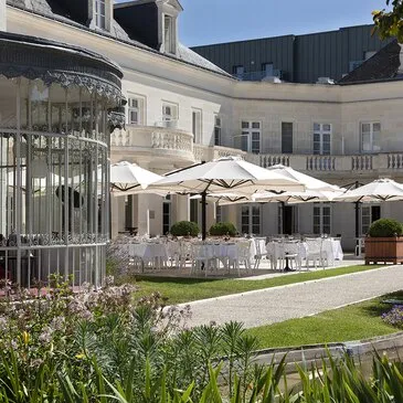 Tours, Indre et loire (37) - Spa, Massage et Soin du corps Tours, Indre et loire (37) - Spa, Massage et Soin du corps