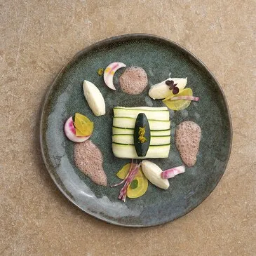 Spa, Massage et Soin du corps proche Tours Spa, Massage et Soin du corps proche Tours