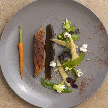 Urbain en région Centre Urbain en région Centre