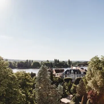 Offrir Week end en Hôtel Spa département Allier Offrir Week end en Hôtel Spa département Allier