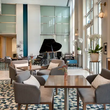 Offrir Week end en Hôtel Spa en Auvergne Offrir Week end en Hôtel Spa en Auvergne