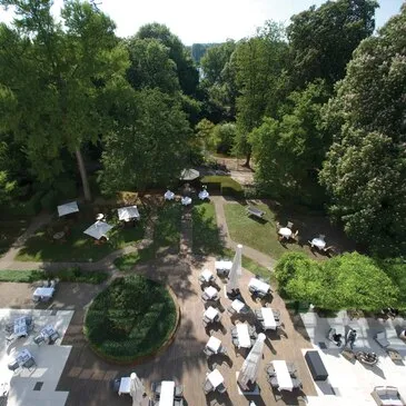 Offrir Week end en Hôtel Spa en Auvergne Offrir Week end en Hôtel Spa en Auvergne