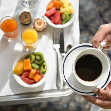 Week-end Spa de Luxe et Soins à Vichy Week-end Spa de Luxe et Soins à Vichy