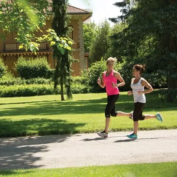 Week end en Hôtel Spa en région Auvergne Week end en Hôtel Spa en région Auvergne