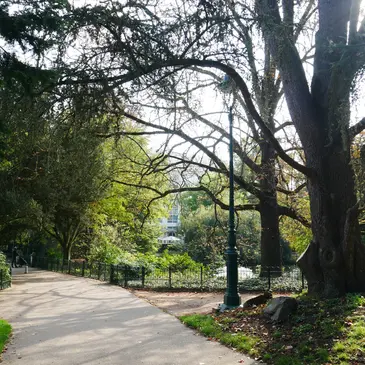 Allier (03) Auvergne - Week end Allier (03) Auvergne - Week end