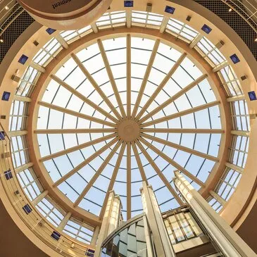 Allier (03) Auvergne - Week end Allier (03) Auvergne - Week end