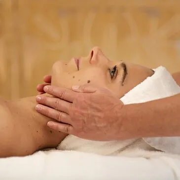 Week end en Hôtel Spa en région Auvergne Week end en Hôtel Spa en région Auvergne