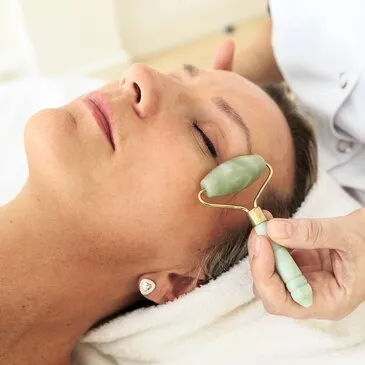 Allier (03) Auvergne - Week end Allier (03) Auvergne - Week end