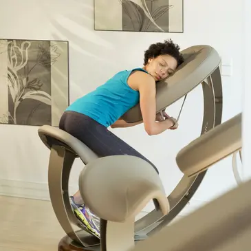 Allier (03) Auvergne - Week end Allier (03) Auvergne - Week end